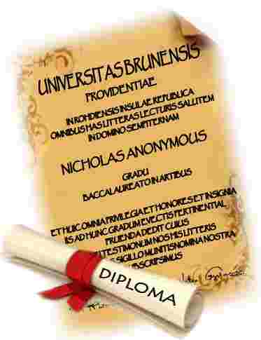 Certified UK Translation for diploma Certified UK Translation for diploma